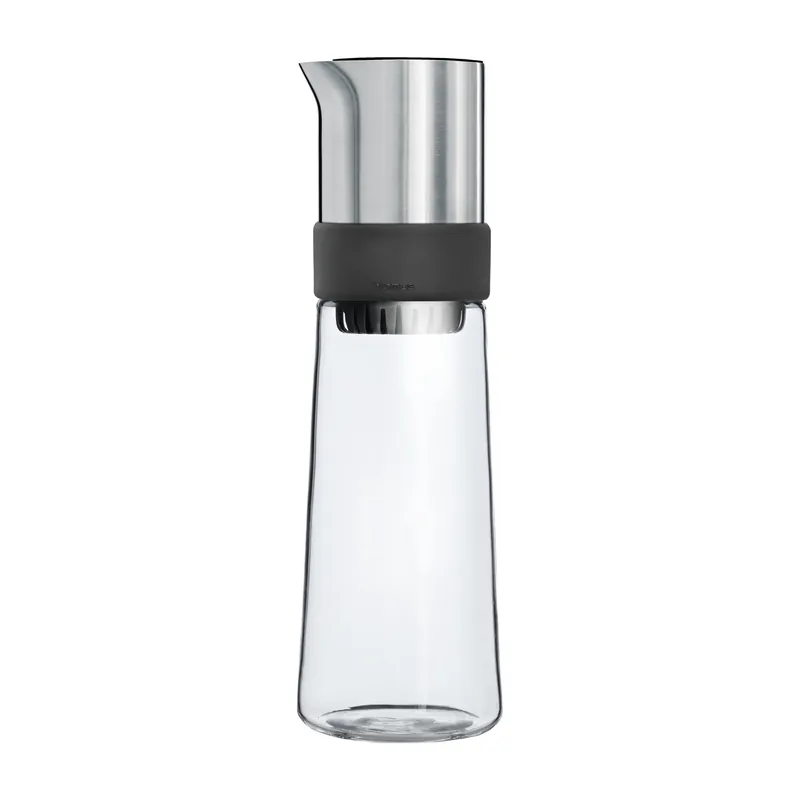High Quality BlomusTea-Jay Iced Tea Maker