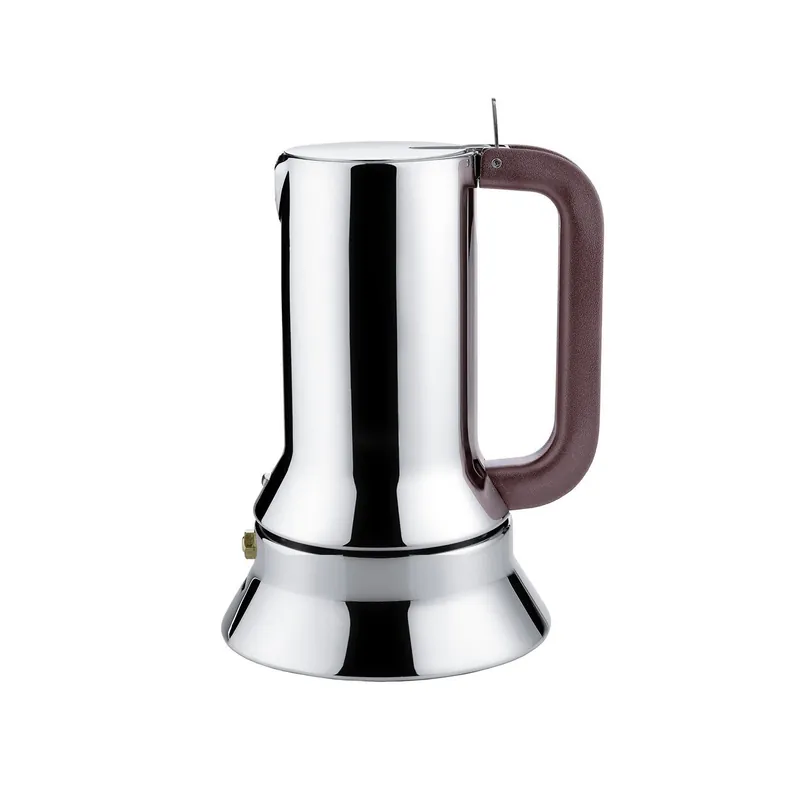 Price Drop Alessi9090 Espresso Coffee Maker