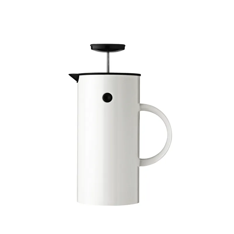 SteltonEm77 French Press Wholesale