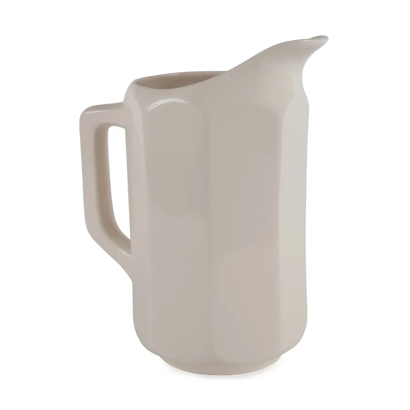 Sir MadamStill Life Pitcher No. 2 Flash Sale