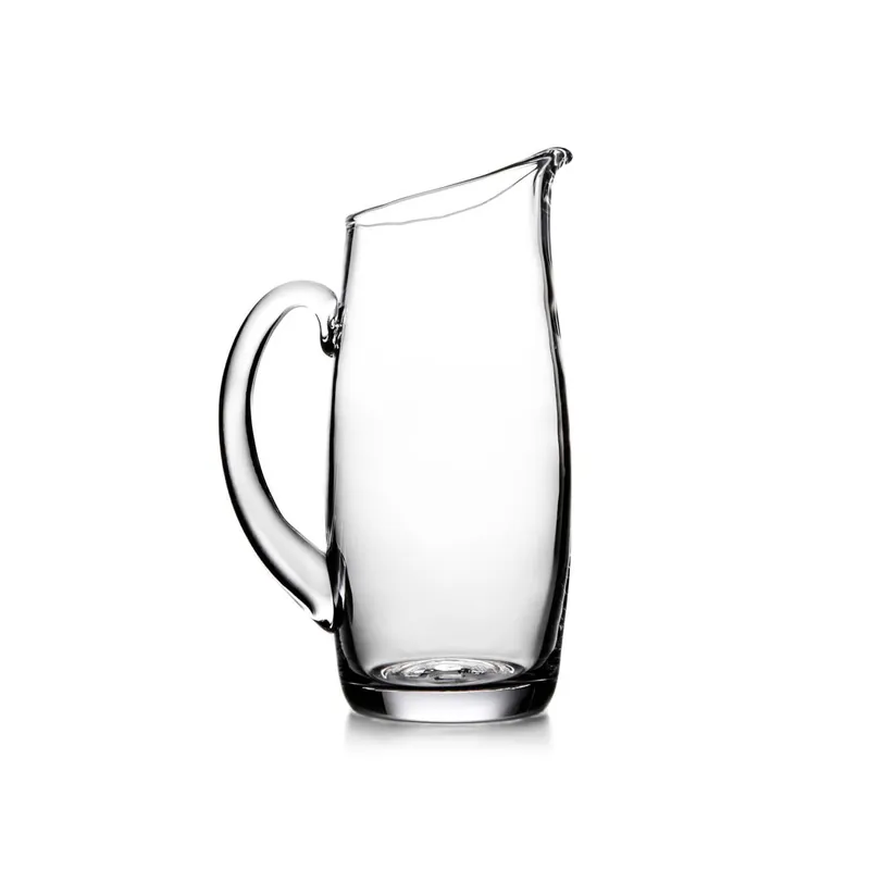 Simon PearceAddison Pitcher Premium