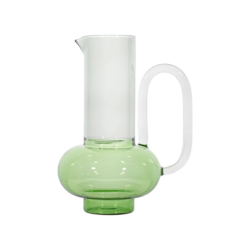 Trending Tom DixonBump Jug