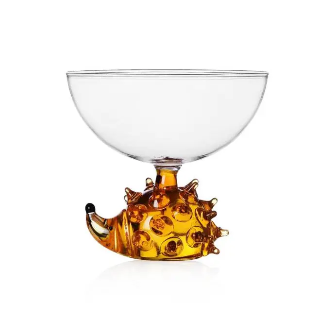 Fresh Stock Ichendorf MilanoAnimal Farm Bowl