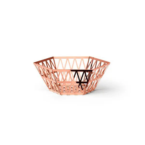 Ghidini 1961Tip Top Tray/Bowl Holiday Sale