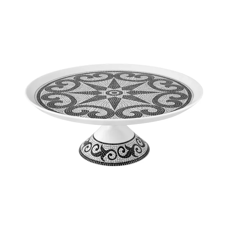 Vista AlegreCalcada Portuguesa Cake Stand Trusted Brand