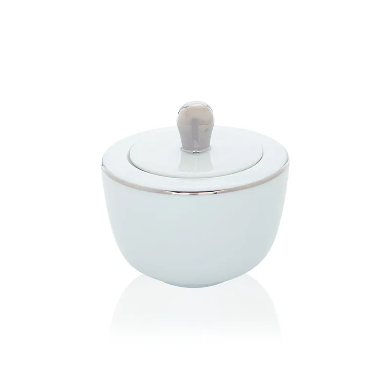 Price Drop The LinoNight Sugar Bowl