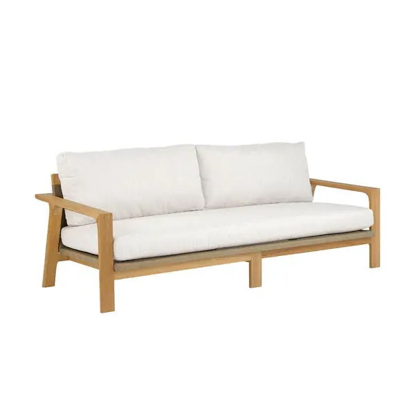 Affordable HanaDeepSeatingSofa