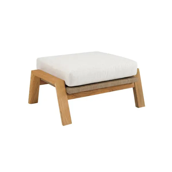 Buy Online HanaDeepSeatingOttoman