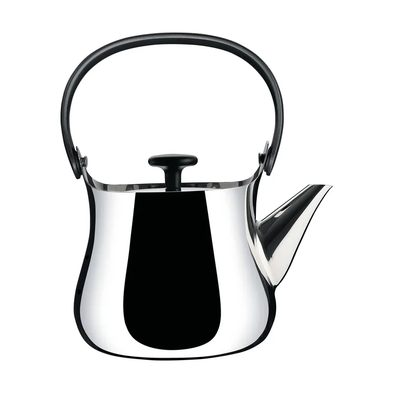 AlessiCha Kettle/Teapot Fresh Stock