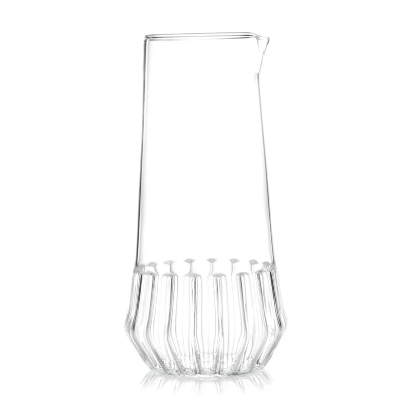 FferroneMixed Carafe Secure Checkout