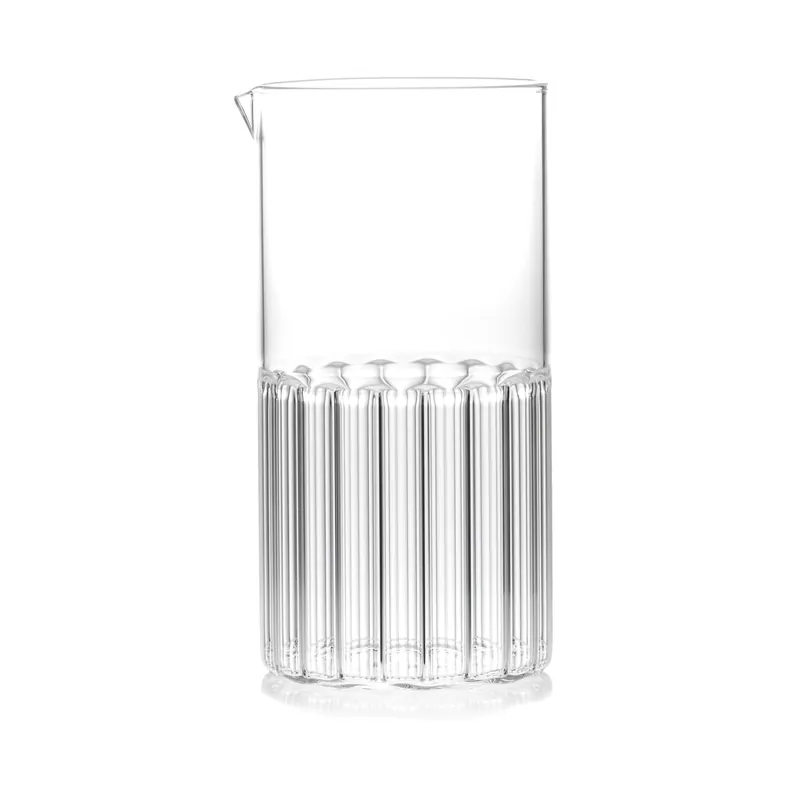 Secure Checkout FferroneBessho Carafe