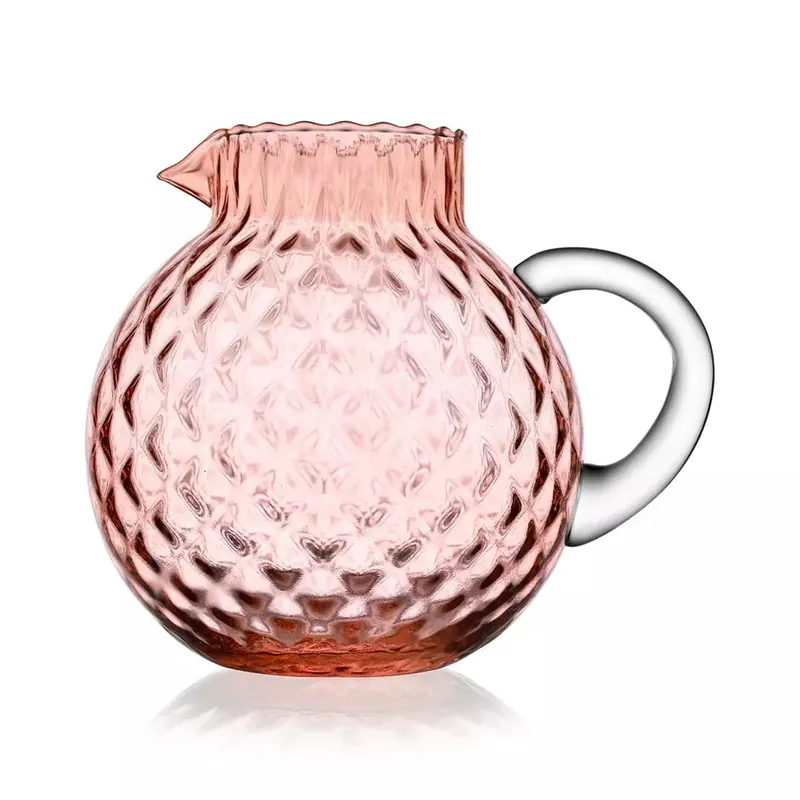Trending IVVGlu-Ball Pitcher