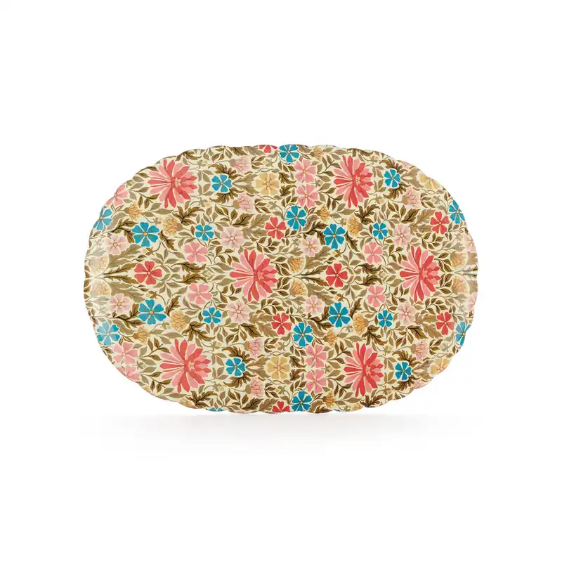 Best Choice KartellJellies Family Liberty Tray