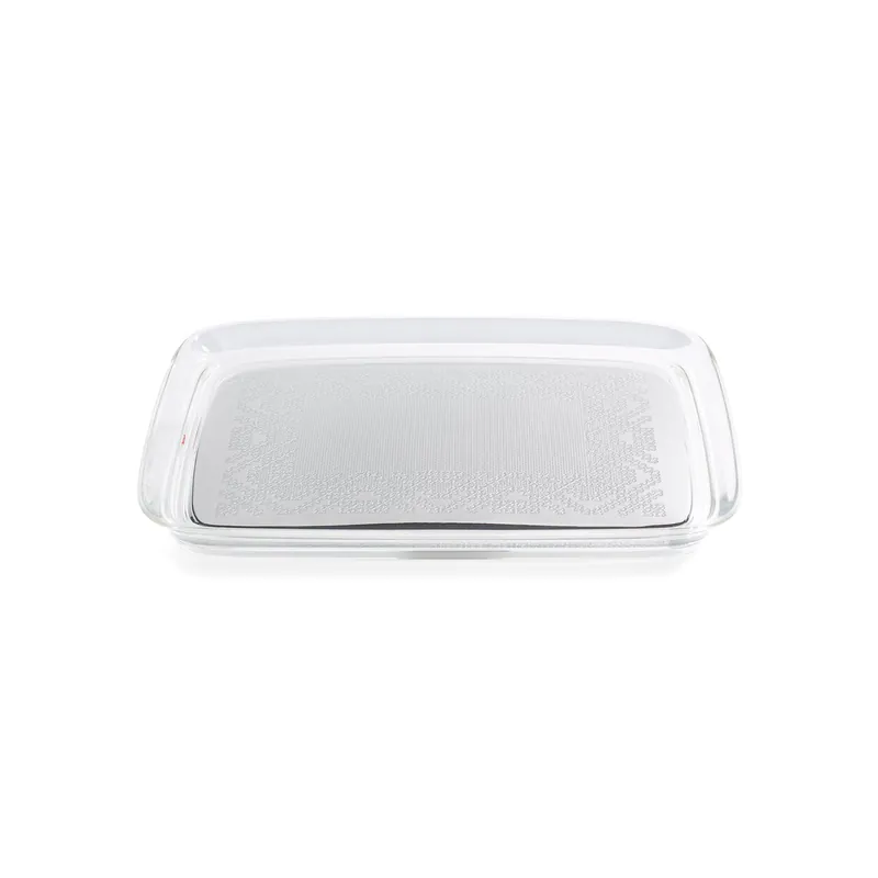 KartellTeatime Tray Authentic