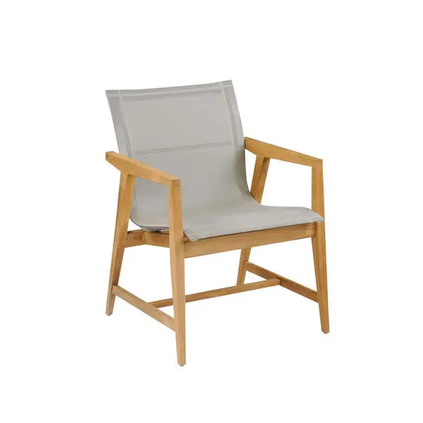 Best Price MarinDiningArmchair
