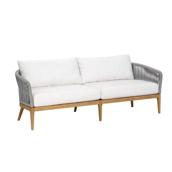 Buy Direct LuciaDeepSeatingSofa