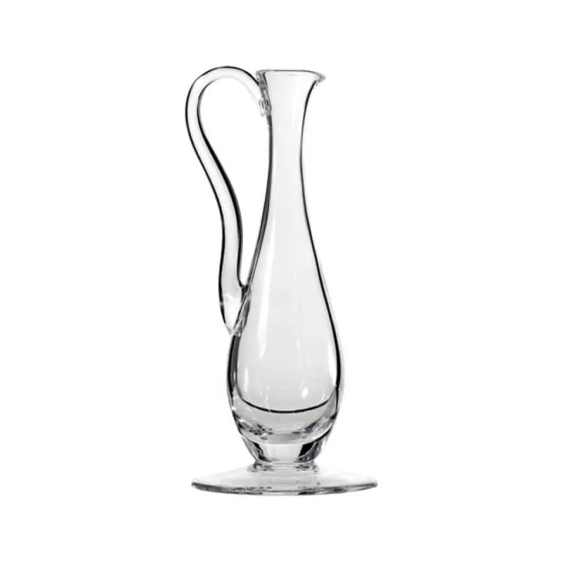 Free Delivery DriadeRocks VI Jug with Long Handle