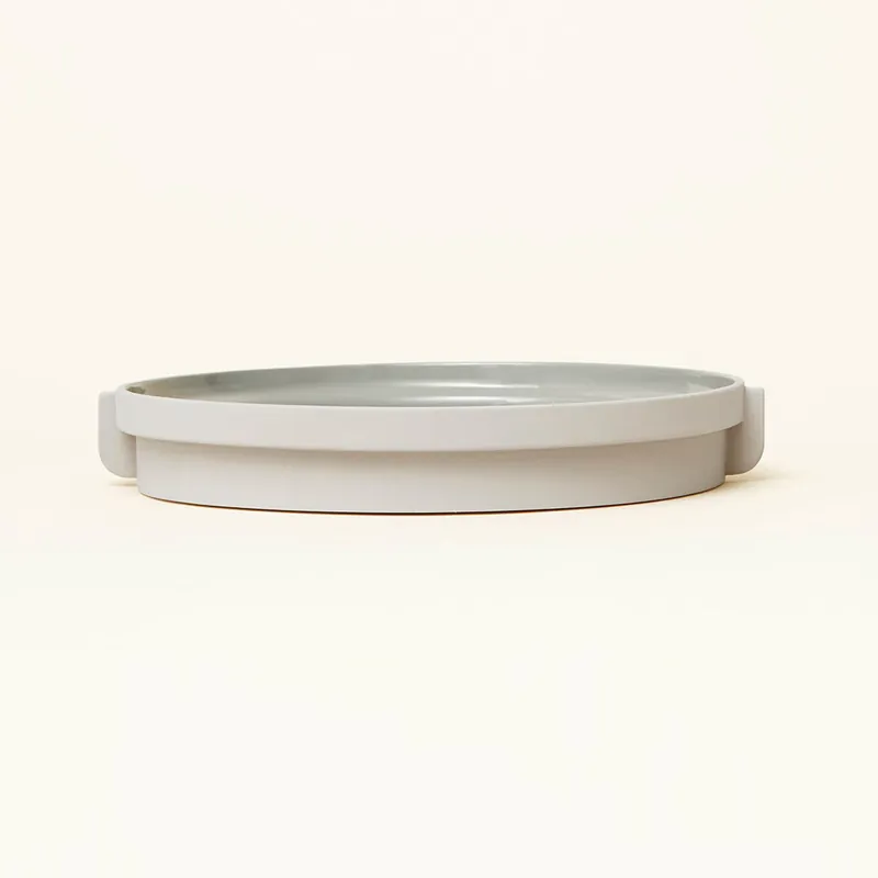 Form and RefineAlcoa Tray Money Back Guarantee