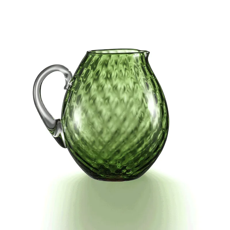 Special Discount Nason MorettiIdra Balloton Pitcher