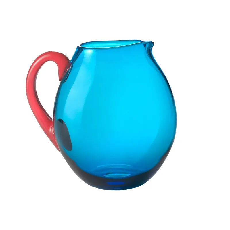 Nason MorettiDandy Pitcher Weekend Sale