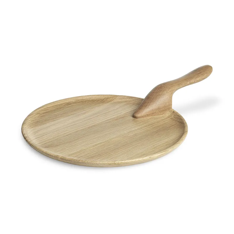 Kay BojesenServing Dish Limited Time