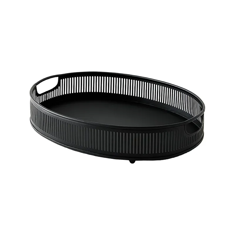 Sir MadamCarlsen Cocktail Tray Limited Time