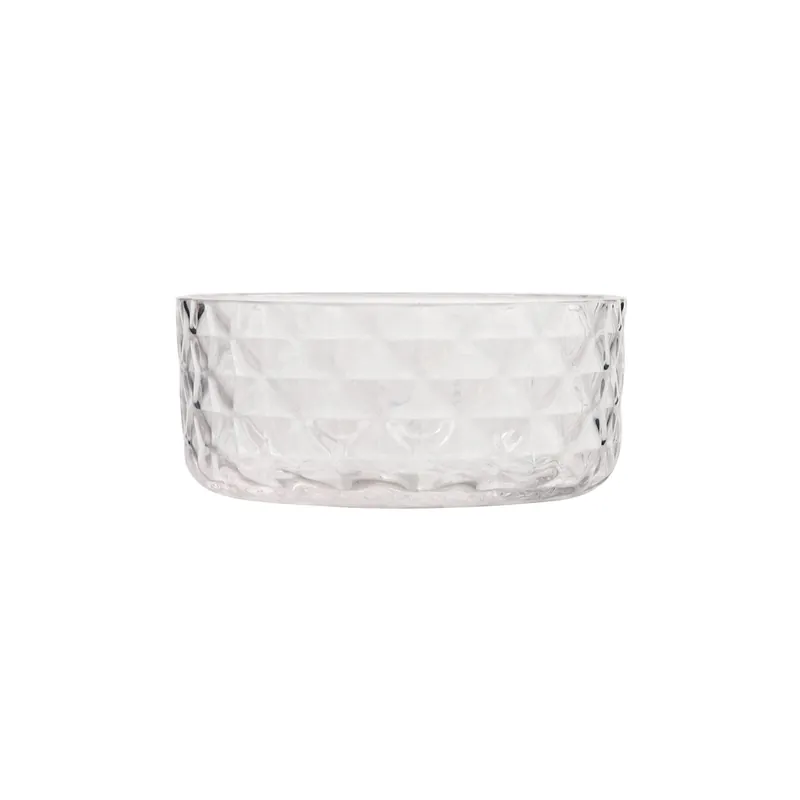 Hot Deal ZafferanoVeneziano Mixology Multi Use Bowl (Set of 4)