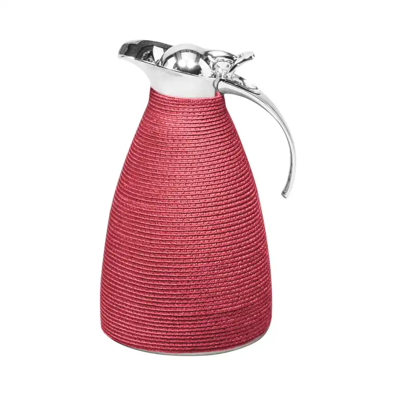 Don’t Miss Out GiobagnaraPigment France Marais Carafe