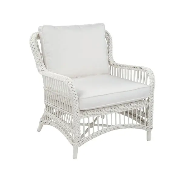 Big Sale ChathamDeepSeatingLoungeChair