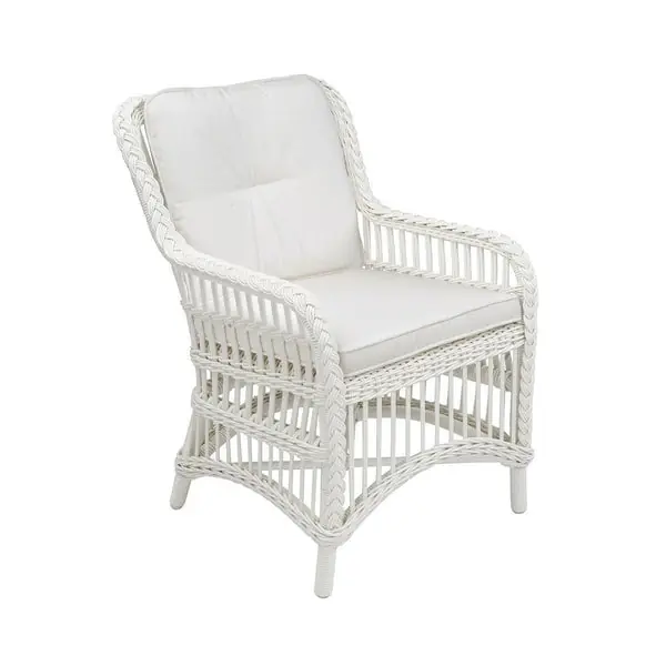 Authentic ChathamDiningArmchair-SetOf2