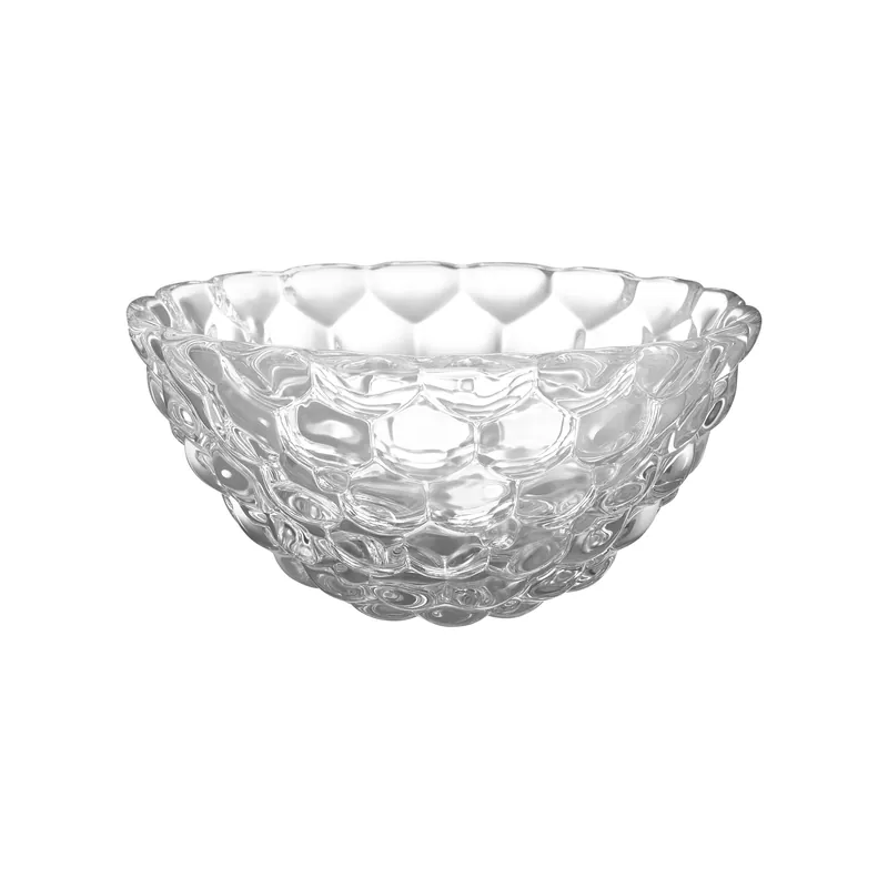 High Quality OrreforsRaspberry Bowl