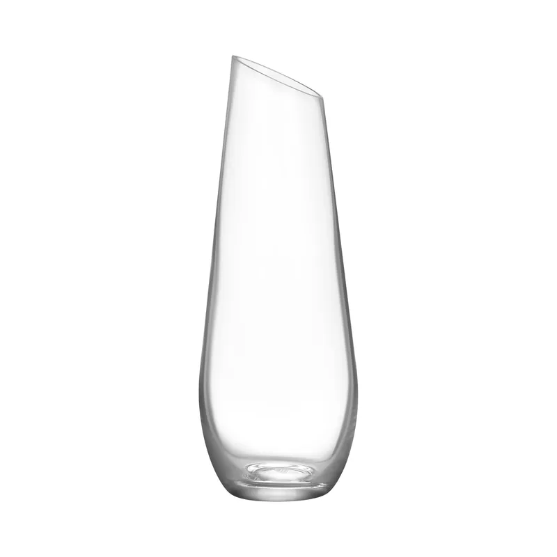 OrreforsEnjoy Carafe Limited Time