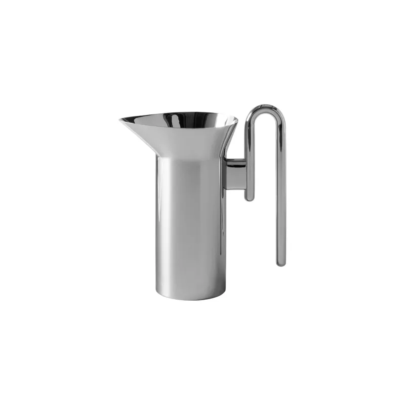Low Price &TraditionMomento Jug