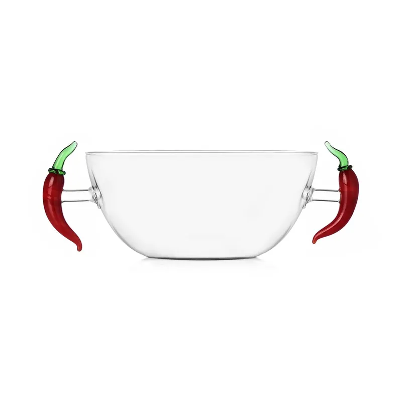 Ichendorf MilanoVegetables Bowl Hot Deal