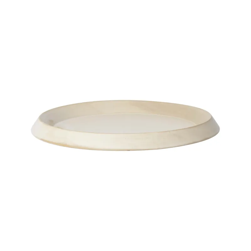 Ferm LivingErena Serving Platter Trending