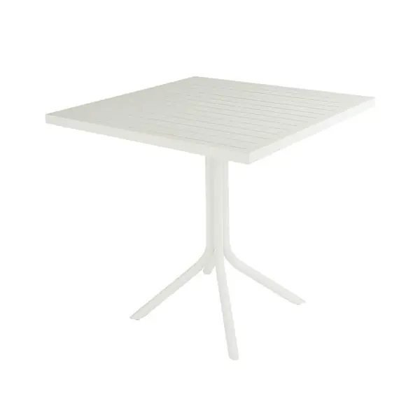 Bargain Café30"SquareTable