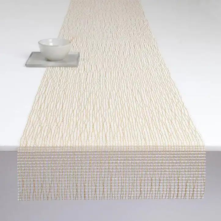 ChilewichLattice Table Runner Grab Now