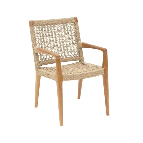 BarcelonaDiningArmchair-SetOf2 Seasonal Sale