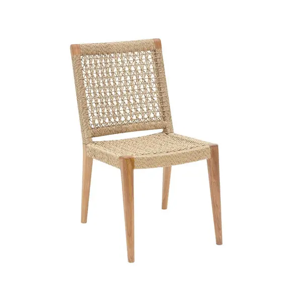 BarcelonaDiningSideChair-SetOf2 Clearance