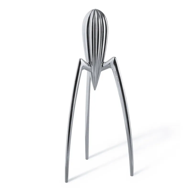 AlessiJuicy Salif Juicer Last Chance