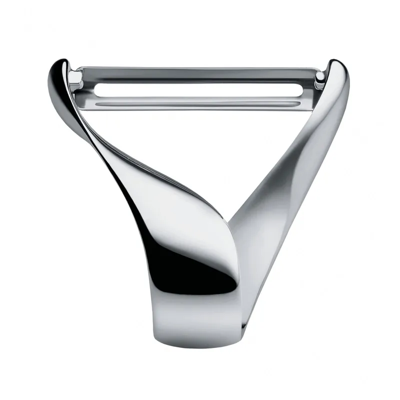 Bulk Order AlessiSfrido Potato Peeler