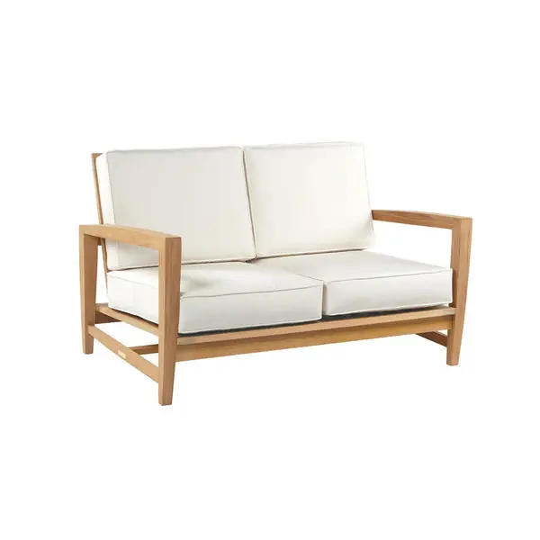 Best Choice AmalfiDeepSeatingSettee