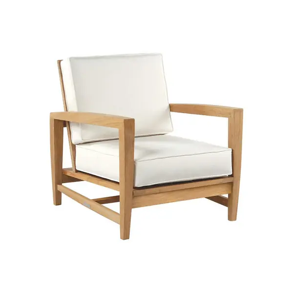 Weekend Sale AmalfiDeepSeatingLoungeChair