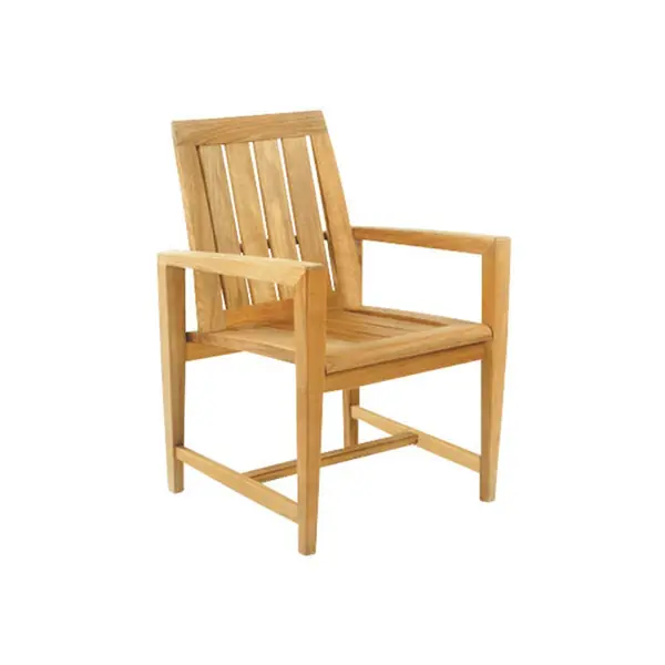 AmalfiDiningArmchair Premium