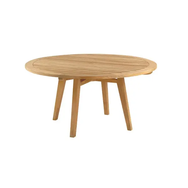 Algarve52"RoundDiningTable Today Only