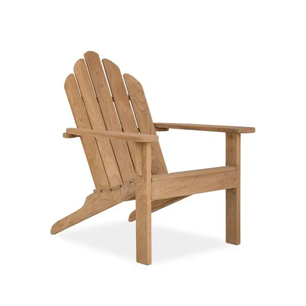 AdirondackChair-Distressed/rustic Hot Picks