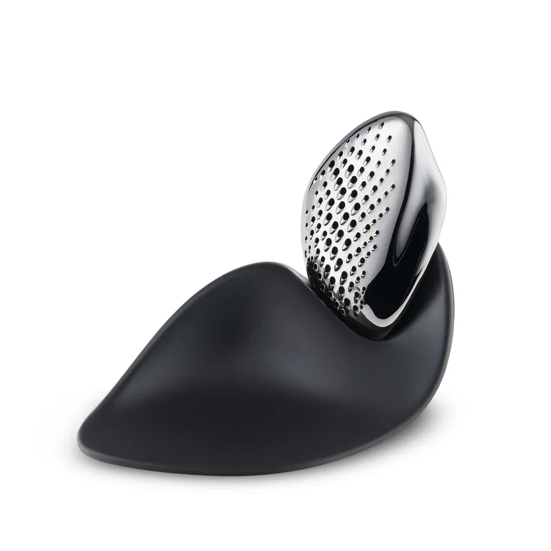 Limited Time AlessiForma Cheese Grater