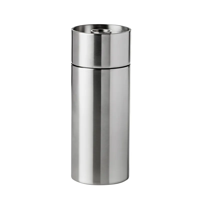SteltonAJ Pepper Mill Price Drop