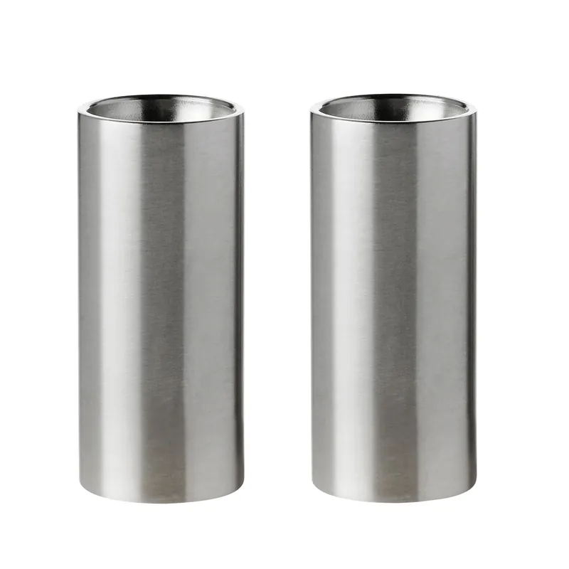 SteltonAJ Salt & Pepper Set Today Only