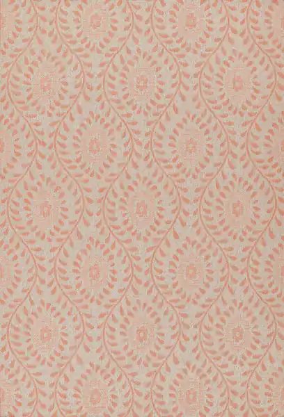 Authentic Riviera9Rug